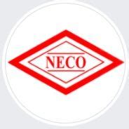 Working at Neco Philippines Inc. company profile and information .